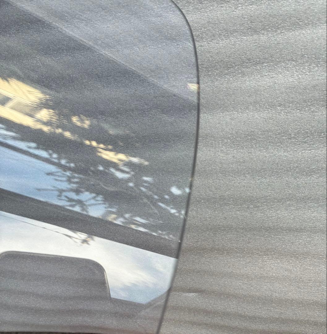 ホンダ純正　08R70-K1Z-J10 ボディマウントシールド PCX125