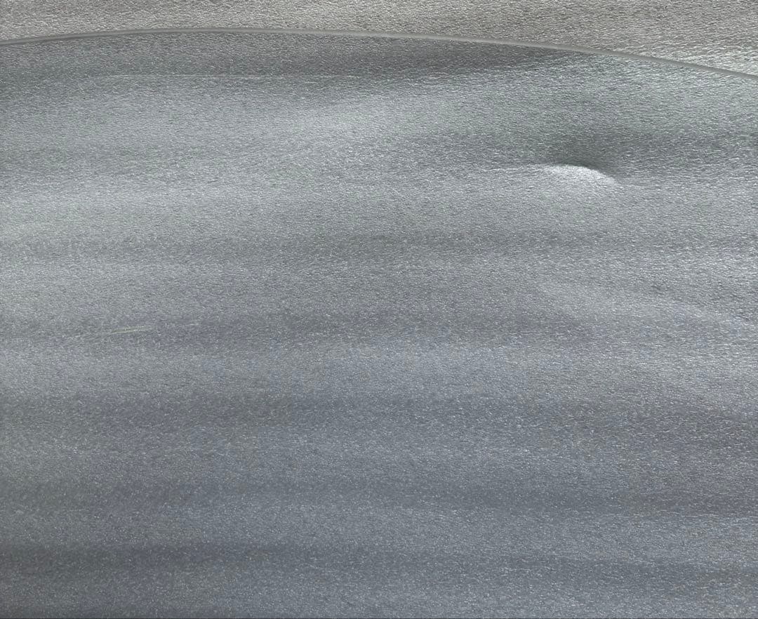 ホンダ純正　08R70-K1Z-J10 ボディマウントシールド PCX125