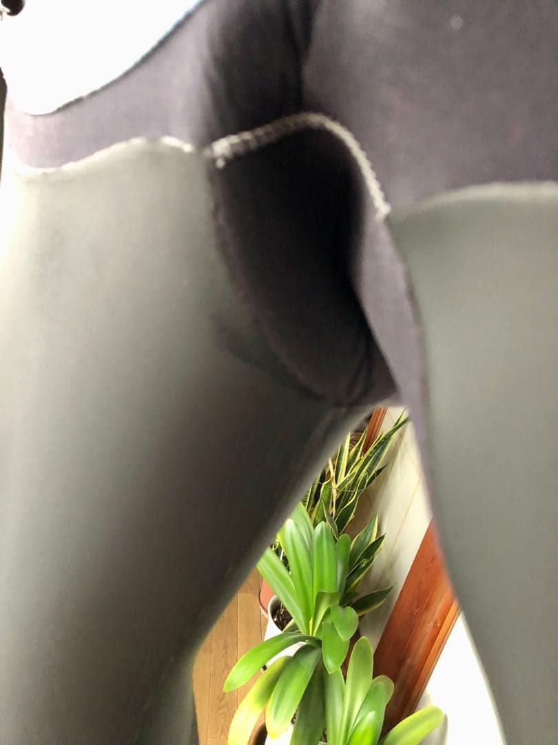 セイバークロス SAVERCROSSセミドライ