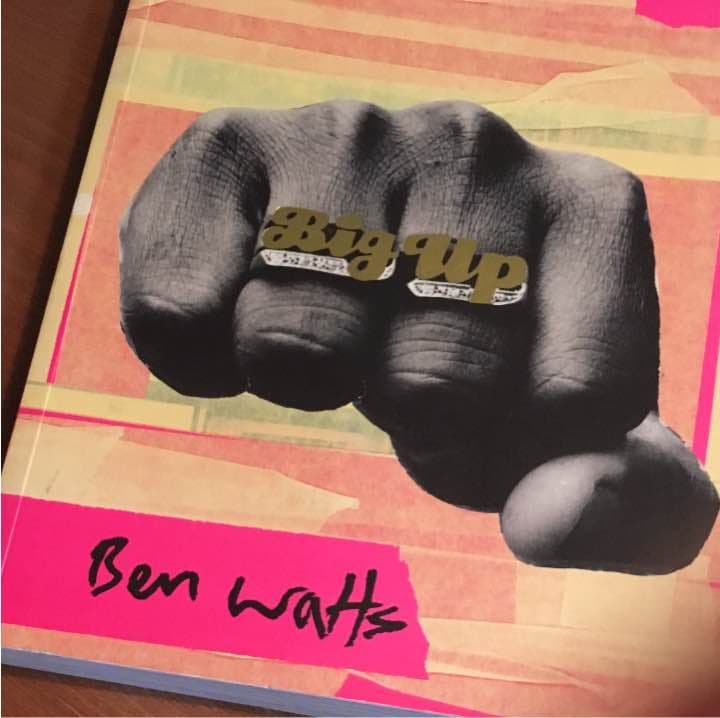 ポップカルチャー洋書 POP