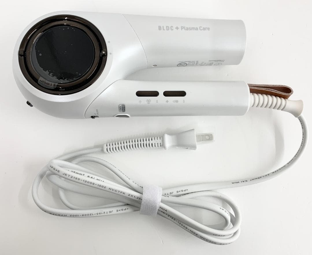 S*Y様 【M172】美品 Onedam BLOW+ HBD-702F ヘアドラ