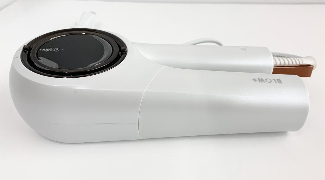 S*Y様 【M172】美品 Onedam BLOW+ HBD-702F ヘアドラ