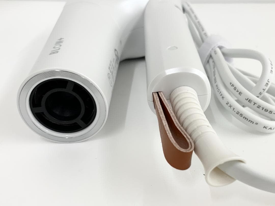 S*Y様 【M172】美品 Onedam BLOW+ HBD-702F ヘアドラ