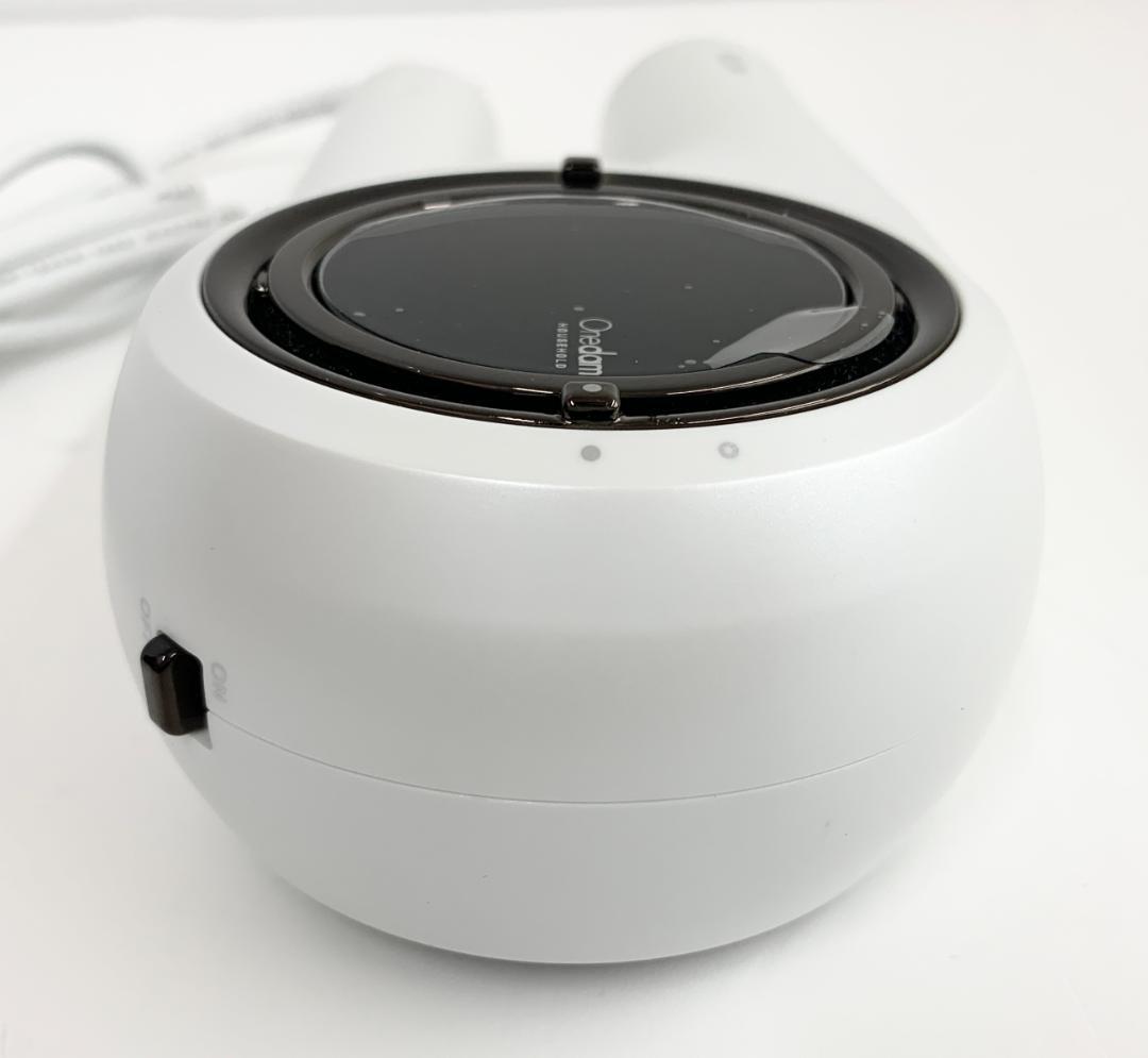 S*Y様 【M172】美品 Onedam BLOW+ HBD-702F ヘアドラ