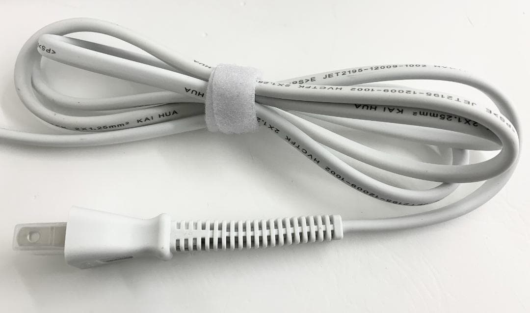 S*Y様 【M172】美品 Onedam BLOW+ HBD-702F ヘアドラ