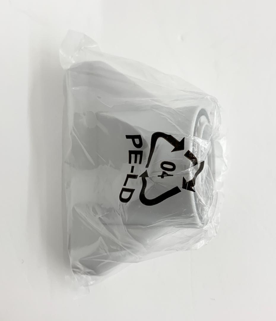 S*Y様 【M172】美品 Onedam BLOW+ HBD-702F ヘアドラ