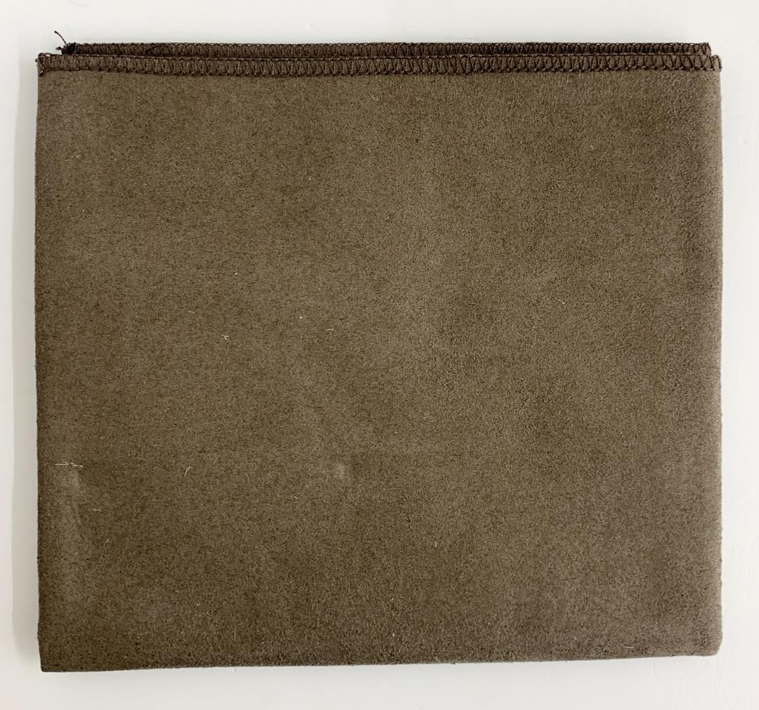 S*Y様 【M172】美品 Onedam BLOW+ HBD-702F ヘアドラ