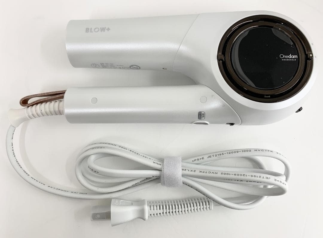 S*Y様 【M172】美品 Onedam BLOW+ HBD-702F ヘアドラ