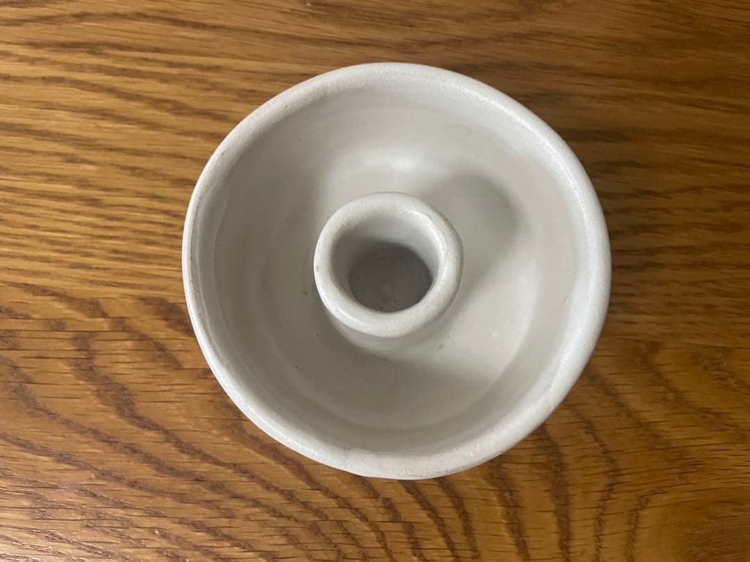 マドカリンダル　Madoka Rindal パロサントホルダー　オブジェ