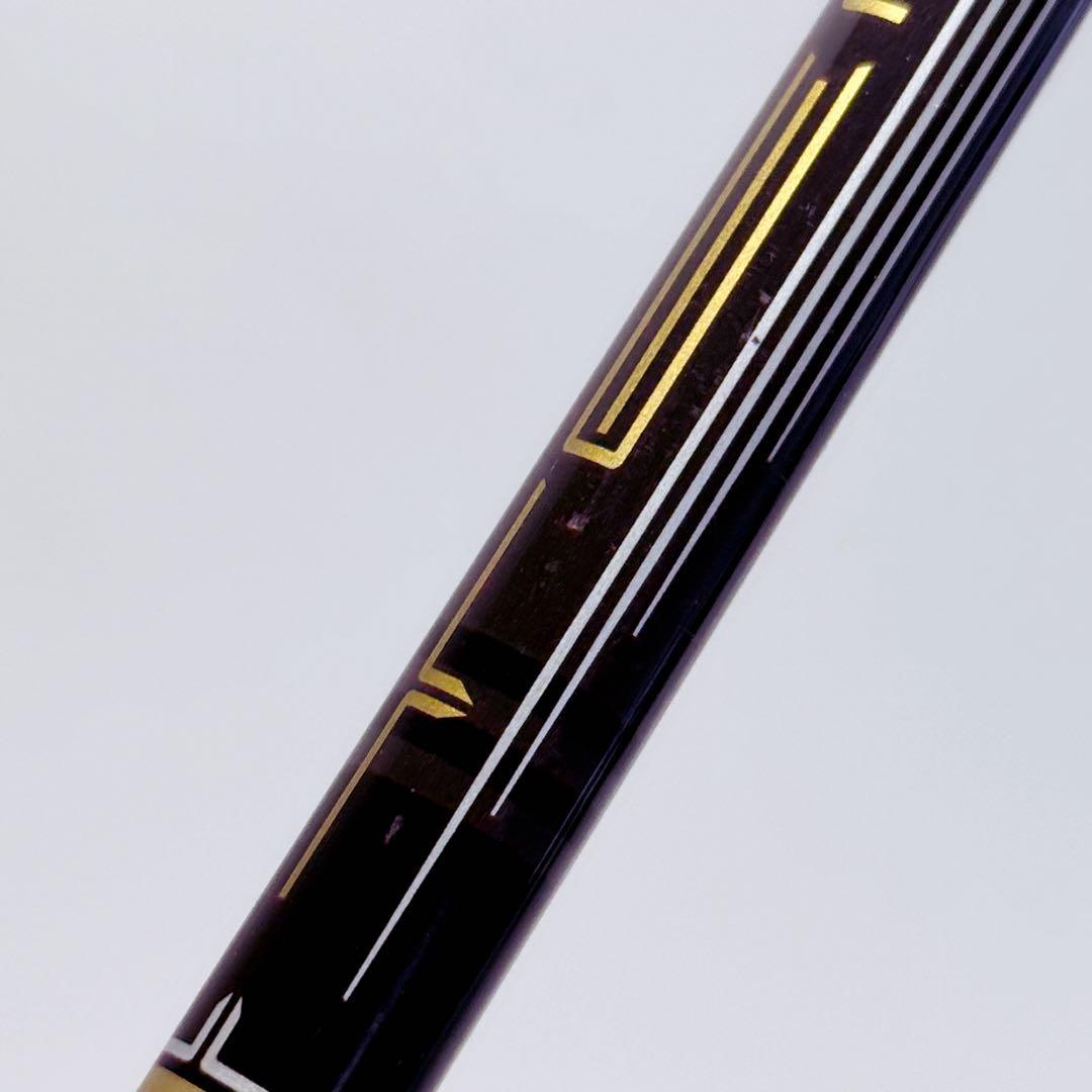 ローグST LS TENSEI 55-SR ドライバー用　 キャロウェイスリーブ