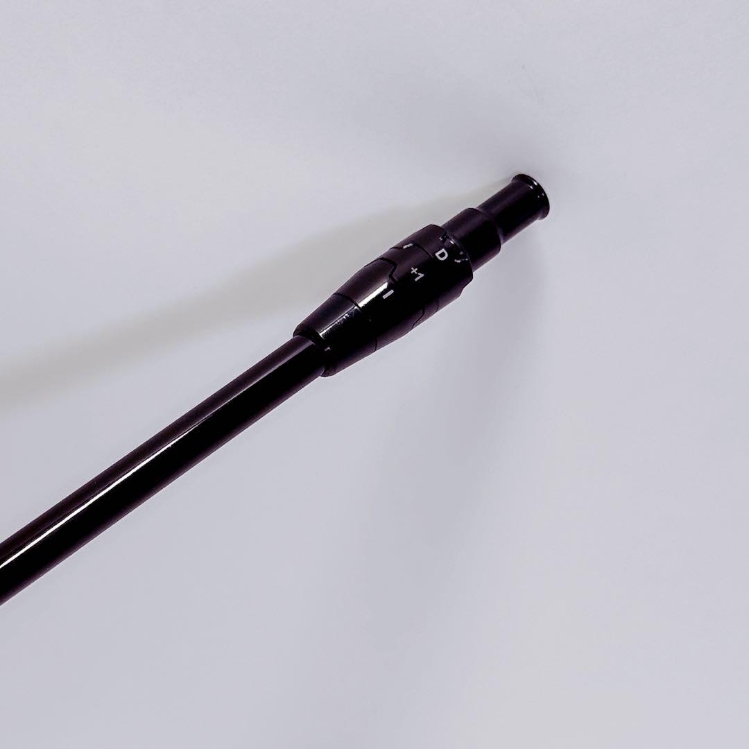 ローグST LS TENSEI 55-SR ドライバー用　 キャロウェイスリーブ