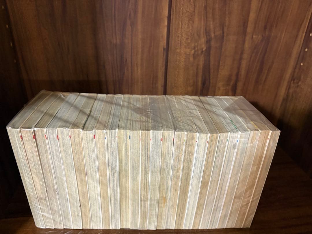 140冊　名探偵コナン全巻107冊　YAIBA ヤイバ全巻24冊　オマケ9冊