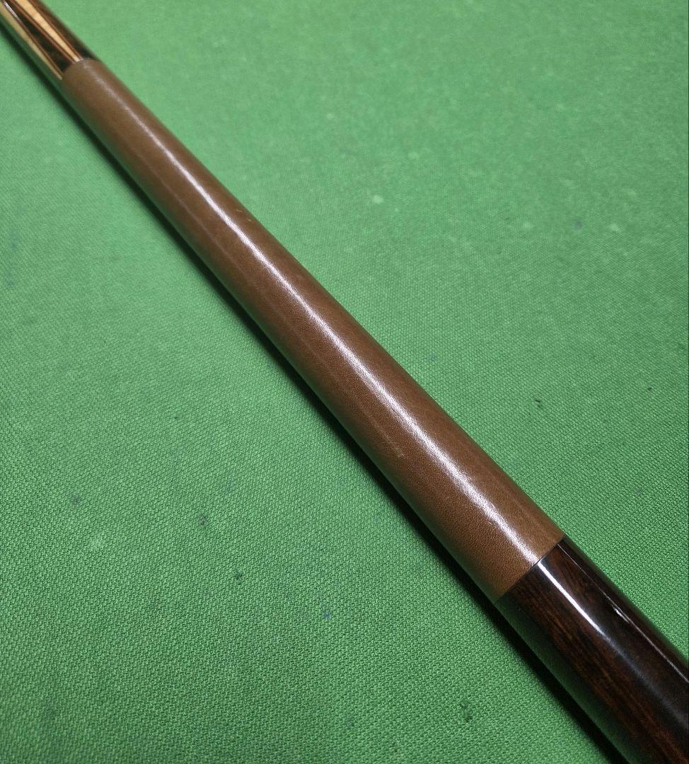 サウスウエスト　ビリヤードキュー