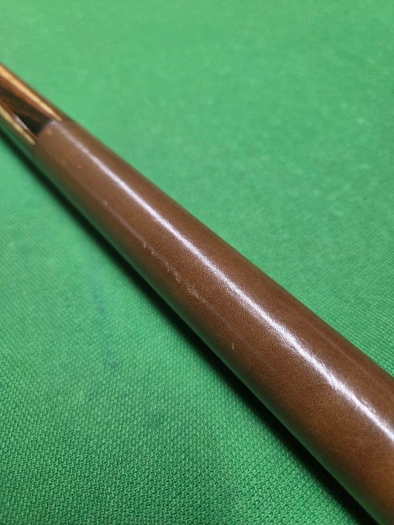 サウスウエスト　ビリヤードキュー