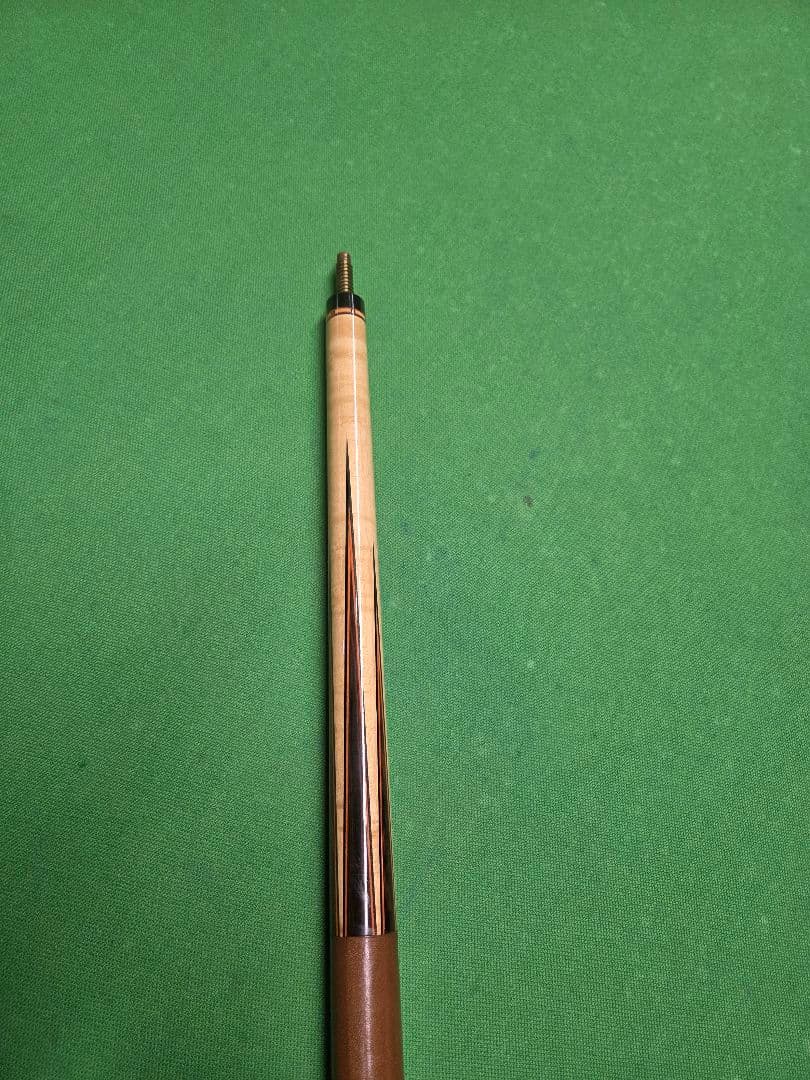 サウスウエスト　ビリヤードキュー