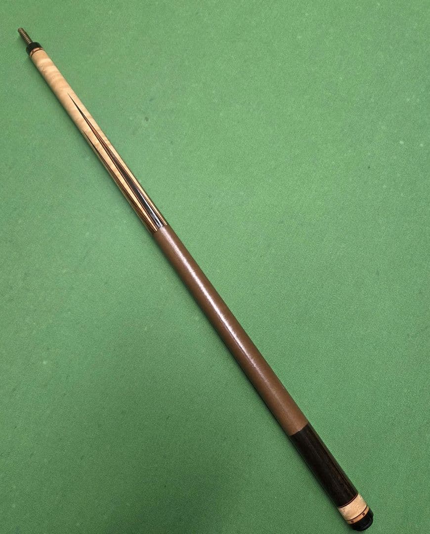 サウスウエスト　ビリヤードキュー