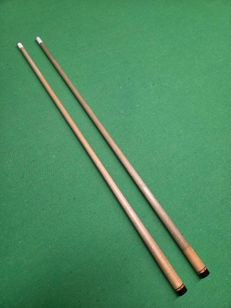 サウスウエスト　ビリヤードキュー