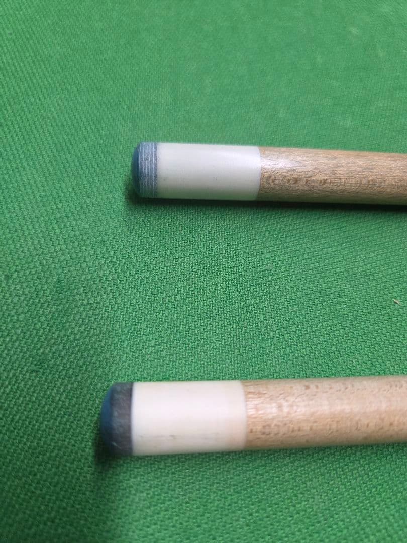 サウスウエスト　ビリヤードキュー