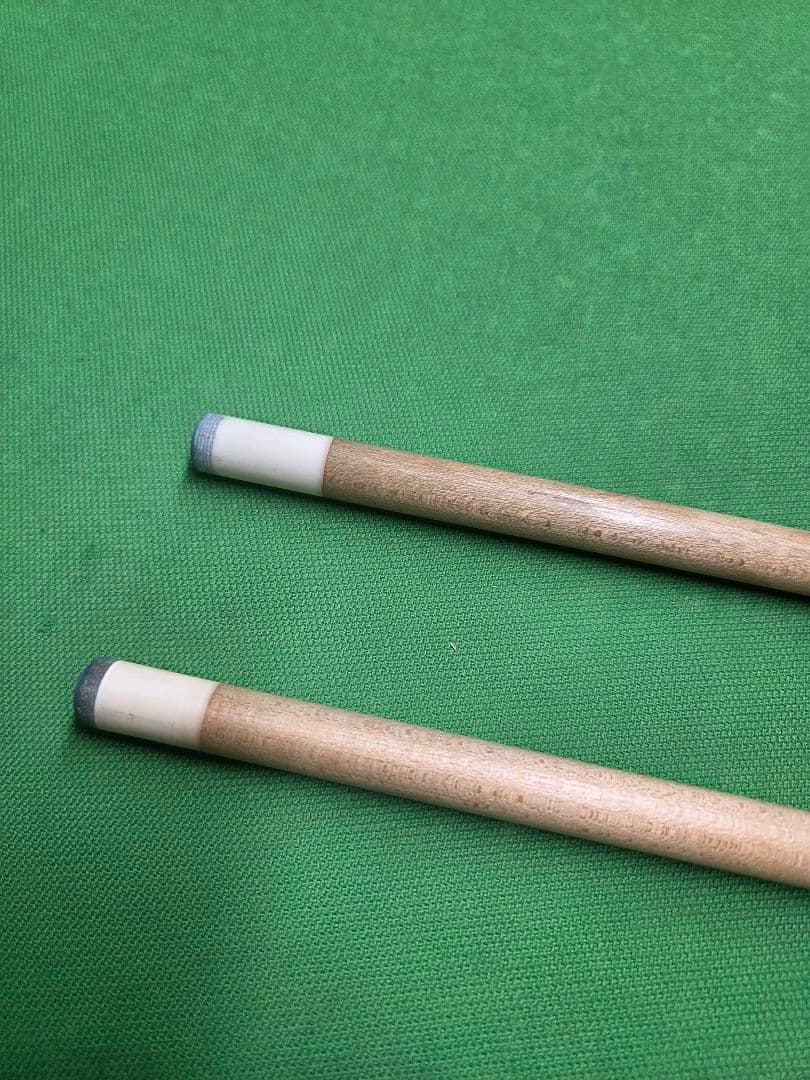 サウスウエスト　ビリヤードキュー