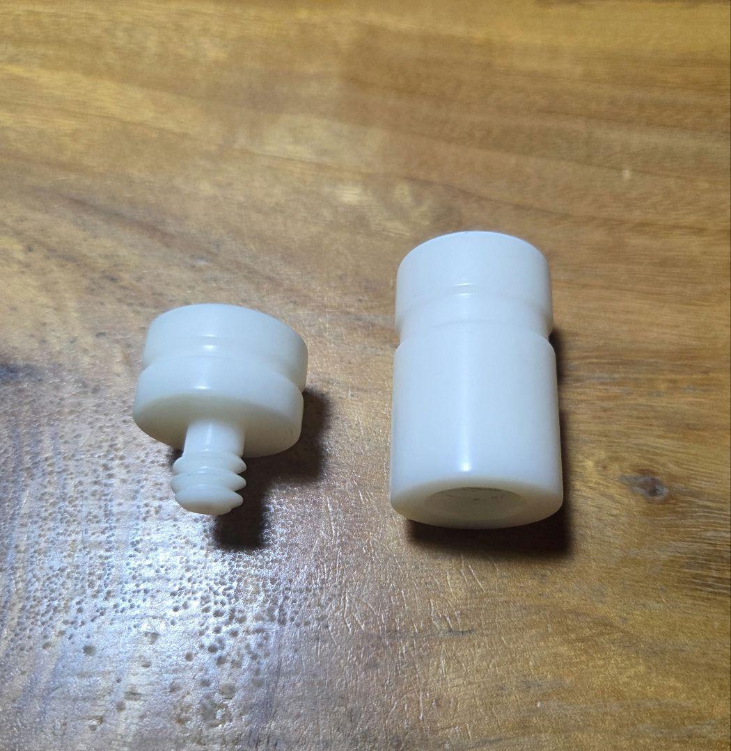 サウスウエスト　ビリヤードキュー