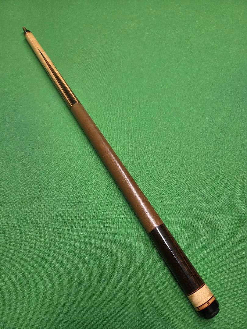 サウスウエスト　ビリヤードキュー