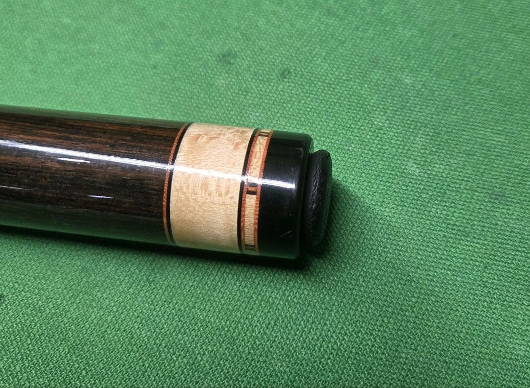 サウスウエスト　ビリヤードキュー