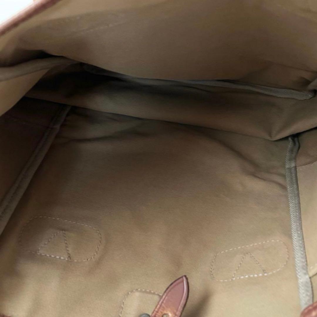 Brady ブレディ　トートバッグ キャリーオール