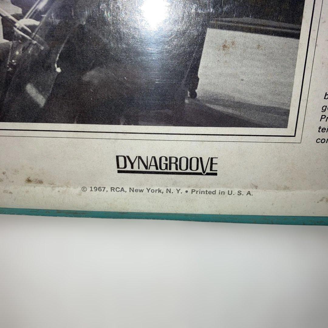 Mozart Violin Concerto No. 5 未開封　レア　美品