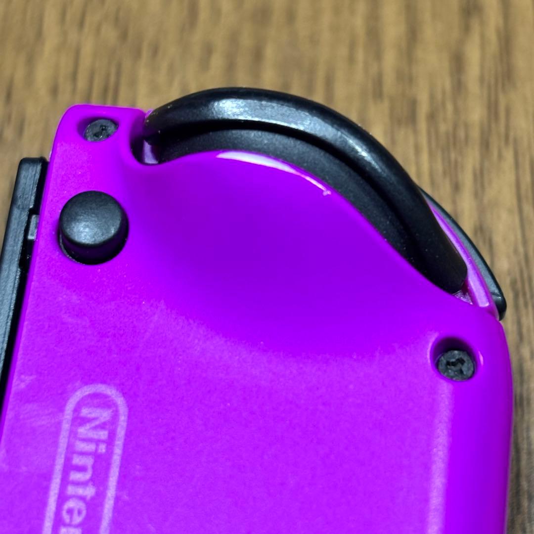 Nintendo Switch 初代 本体セット ※箱なし ※動作確認済み