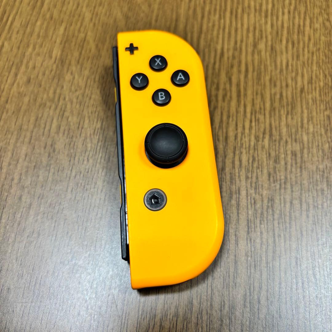 Nintendo Switch 初代 本体セット ※箱なし ※動作確認済み