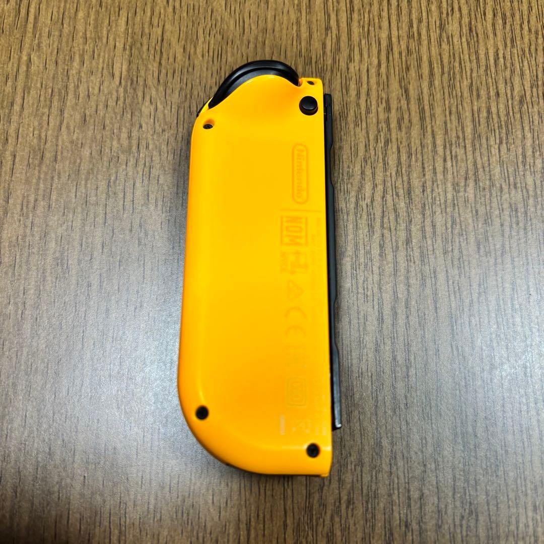 Nintendo Switch 初代 本体セット ※箱なし ※動作確認済み