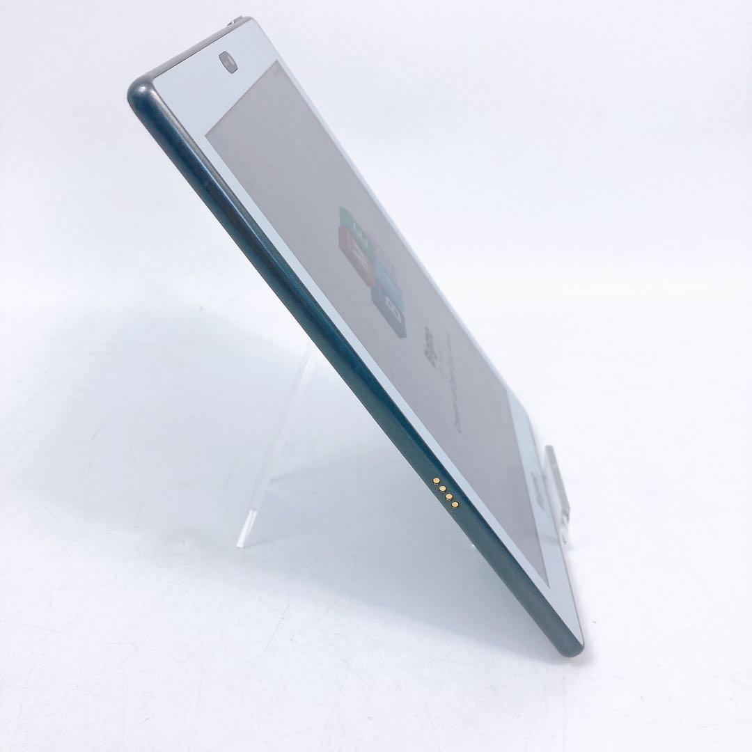 Bigme S6 Color+ 電子書籍リーダー