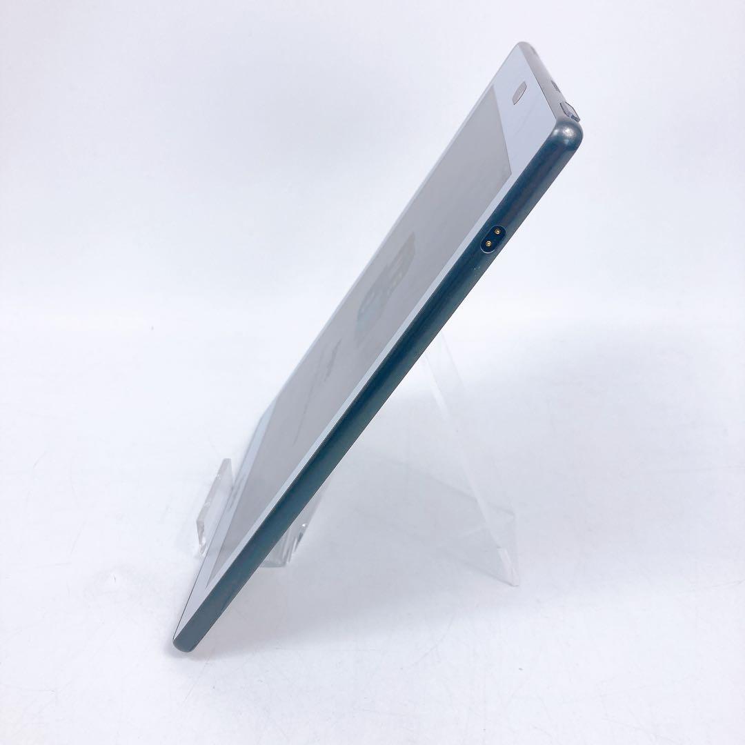 Bigme S6 Color+ 電子書籍リーダー