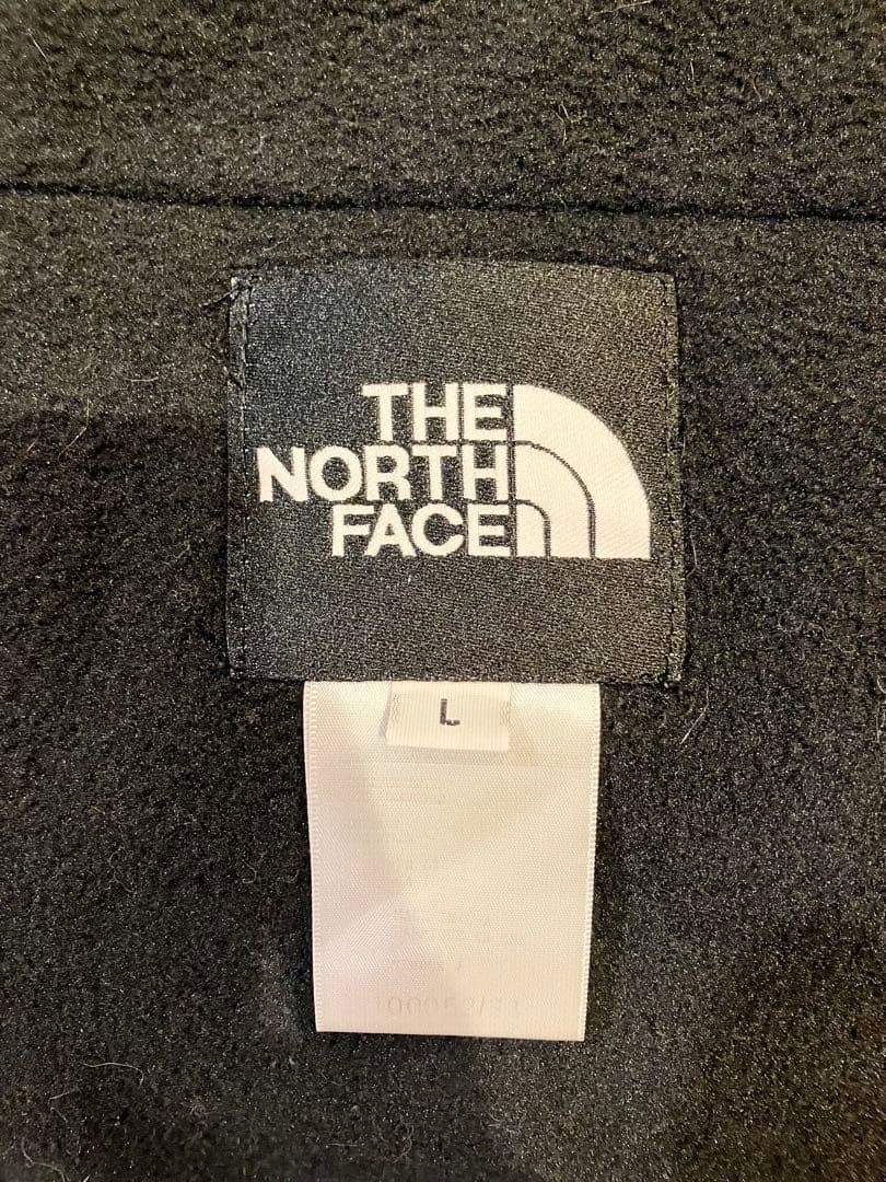 フジバロウ様　売約済み