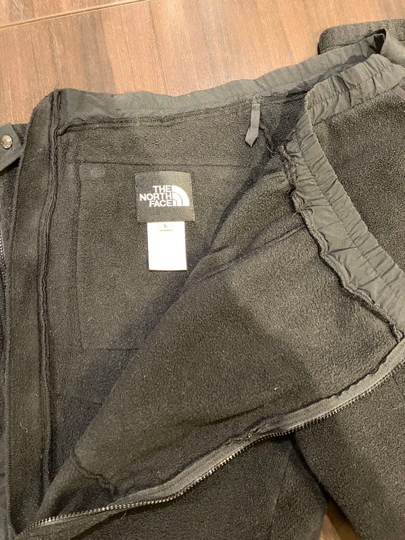 フジバロウ様　売約済み