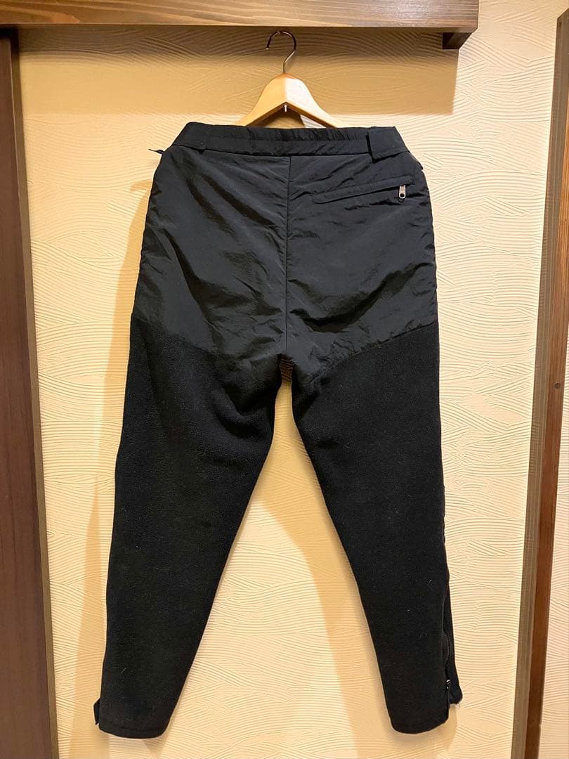 フジバロウ様　売約済み