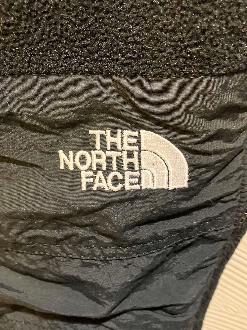 フジバロウ様　売約済み