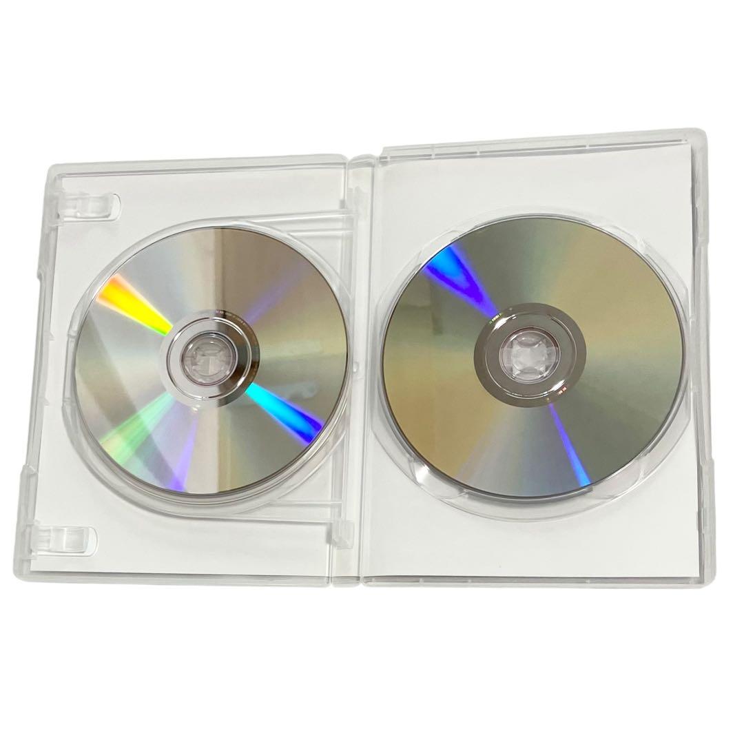 【美品】堀江美都子 TV主題歌大全集 2枚組 アニメ