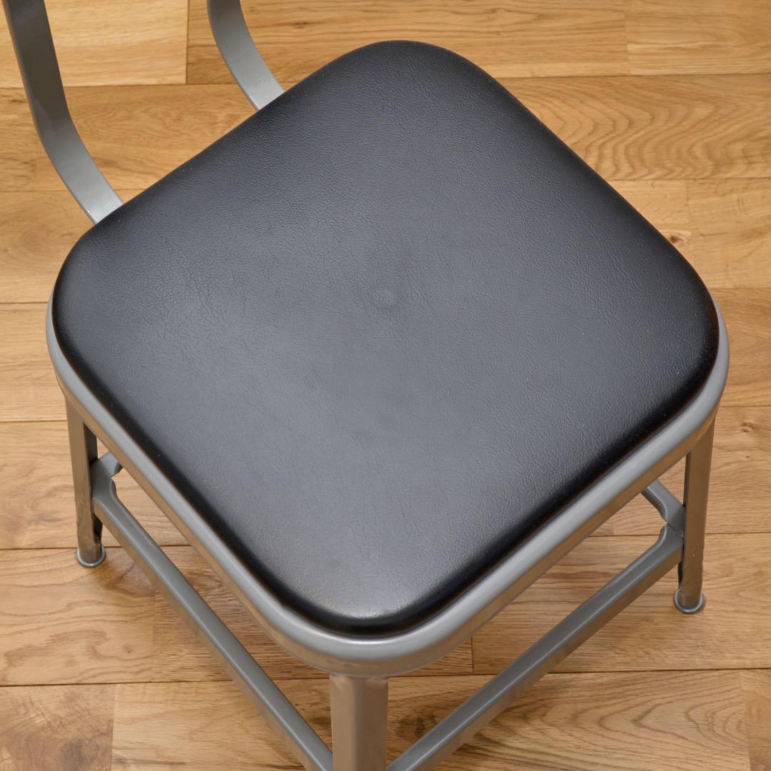 LYON リオン ファクトリースツール パシフィックファニチャーサービス