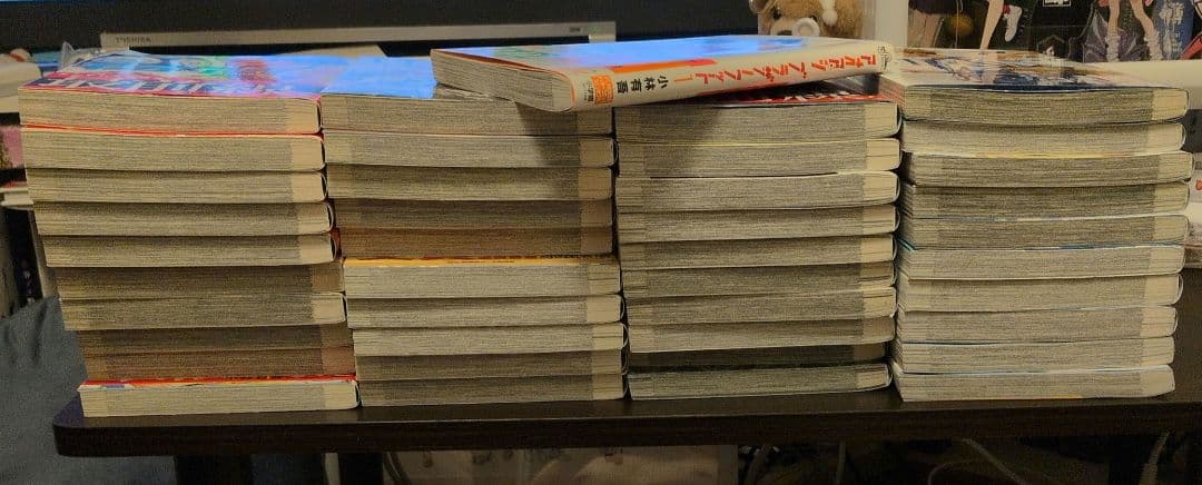 アオアシ 全巻セット+ブラザーフット1巻