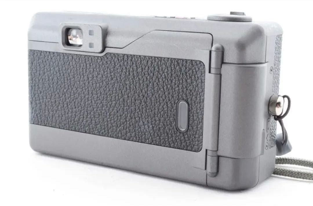 【完動品】NATURA CLASSICA ナチュラ クラシカ FUJIFILM