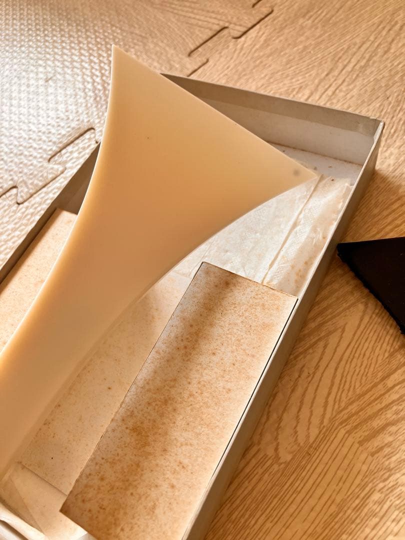 三味線　バチ4本　小物おまとめ