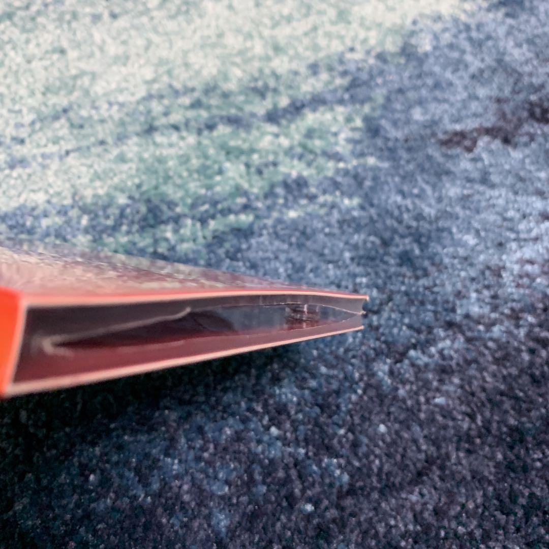 木村カエラ　circle PROMOTION VIDEO