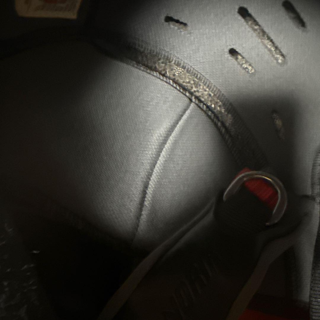 SIMSON マットブラック 62センチXL M30 クリアシールド2枚付き