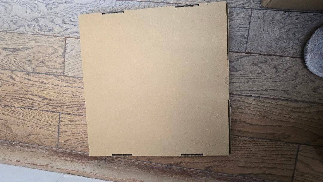 竹内まりや RCA YEARS Vinyl Box Collection 新品