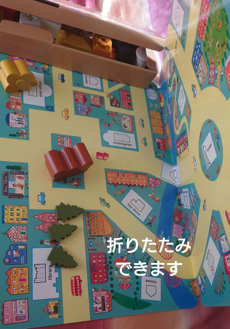 benesess英語教材