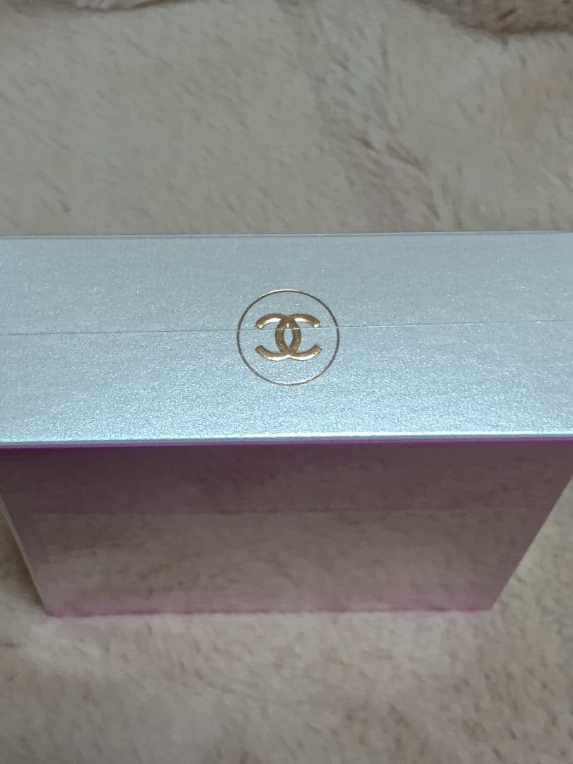 チャンス オー フレッシュ オードゥ パルファム（ヴァポリザター）　100ml