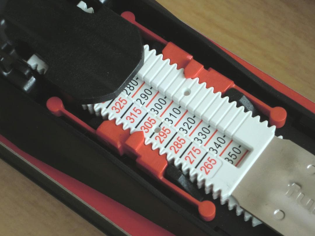 ■送料無料■ATOMIC■REDSTER G9■177cm■調整ビン■メンテ付■