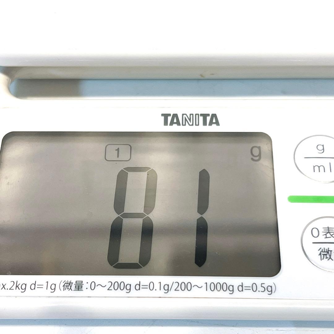 HOFNER チェロ弓 4/4 ケース付き　フルサイズ　ヘフナー