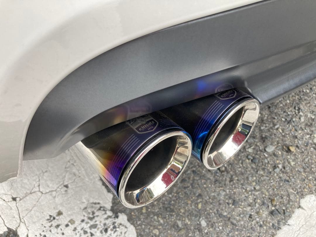 希少！後期型　自然吸気6気筒2500cc E90  325i Mスポーツ白